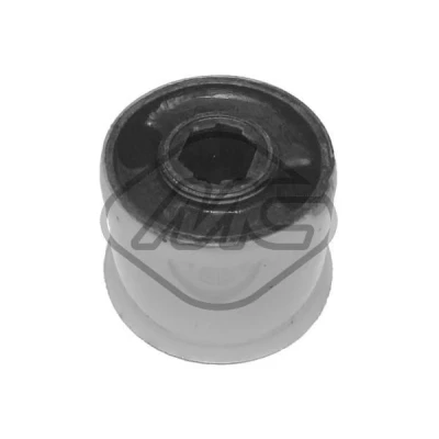 Kuva Tukivarren hela, Takana, etuakseli molemminpuoleinen, Alla AUDI, SEAT, SKODA, VW OE 1K0 199 231 J, 232 407 183 E