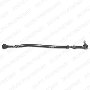Kuva DELPHI TL357 Raidetanko AUDI: 80 B4 Sedan, B3