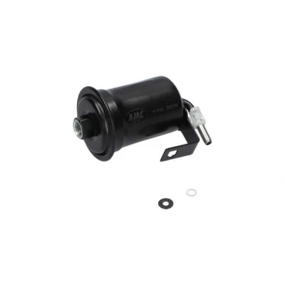 Kuva Polttoainesuodatin LEXUS LX, TOYOTA LAND CRUISER 100 OE 2330050110