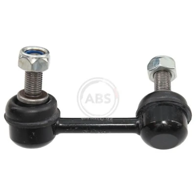 Kuva A.B.S. 260675 Koiranluu 75 MM10X1.25 RHT HONDA: CIVIC 8, 8 Hatchback
