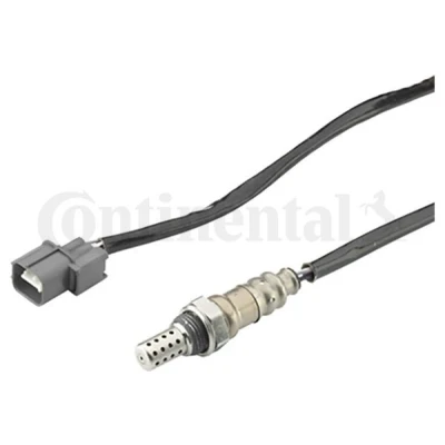 Kuva VDO A2C59513886Z Lambda Anturi 4 HONDA: Jazz 2