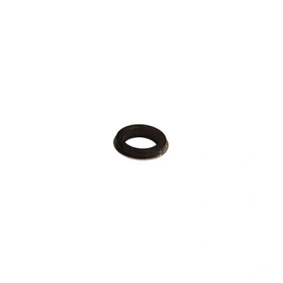 Kuva Rullalaakeri, jousijalkalaakeri, Etuakseli AUDI, SEAT, SKODA, VW OE 1K0412249B, 1KD412249B, 6N0412249C