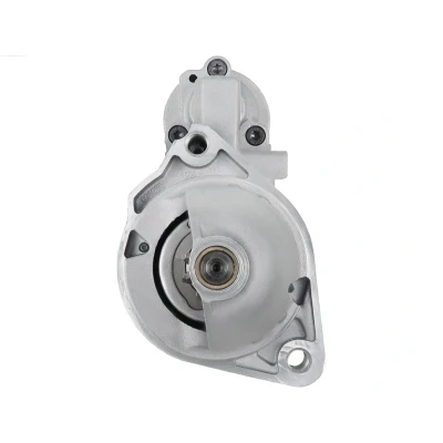 Kuva AS PL S01057(SEG) Starttimoottori 12V 1,7kW 9 BMW: 5 Touring, Sedan, 7