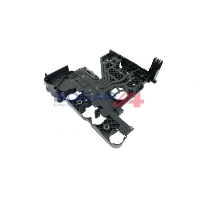 Kuva BOGAP C7528100 Ohjainlaite, Autom. Vaihteisto MERCEDES BENZ: ML sarja, E sarja Sedan, T modell, JEEP: GRAND CHEROKEE 3