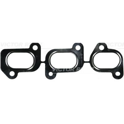 Kuva REINZ 71 10854 00 Pakosarjan Tiivisteet VOLKSWAGEN: Polo V Hatchback
