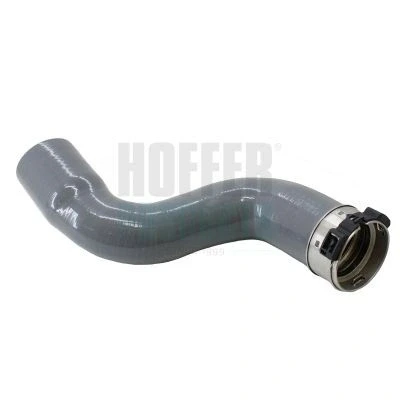 Kuva HOFFER 961016 Ahdinletku