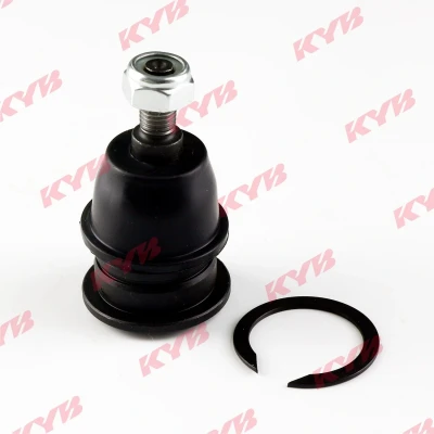 Kuva KYB KBJ1130 Alapallonivel Etuakseli 15 34,34 49