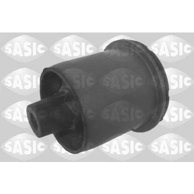 Kuva SASIC 2606003 Taka akselin Puslat akseli, Takana FIAT: Grande Punto Hatchback