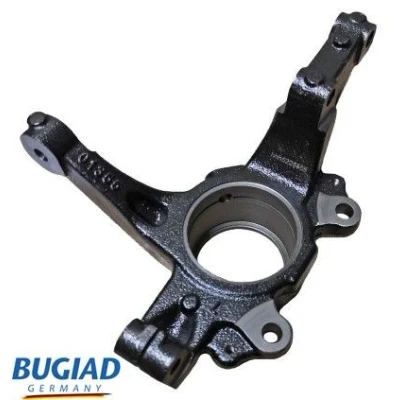 Kuva BUGIAD BSP25568 Olka Akseli Etuakseli, vasen