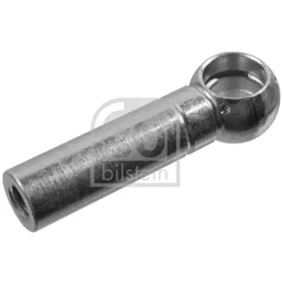 Kuva FEBI BILSTEIN 100693 Pallonivel, Vaihdevipu