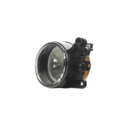 Kuva DPA 89410984402 Sumuvalot Vasen VOLKSWAGEN: Golf 5