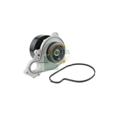 Kuva Vesipumppu Bga CP0935 bmw, mini OE 11518631940, 11518678905
