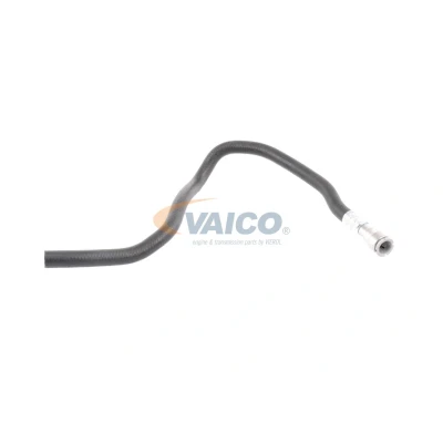 Kuva VAICO V20 1732 Ohjaustehostimen Letku Putkiliittimellä Original Quality BMW: 1 Hatchback, 3 Touring, Sedan