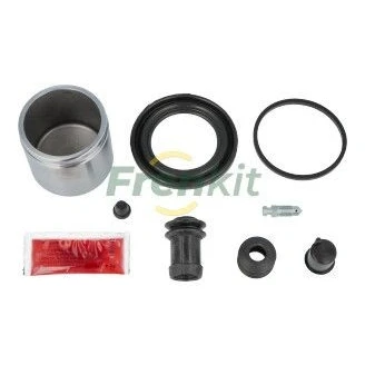 Kuva FRENKIT 257923 Jarrusatula Korjaussarja Etuakseli 57 Kit+Piston MAZDA: 6 Farmari, Sedan, Hatchback