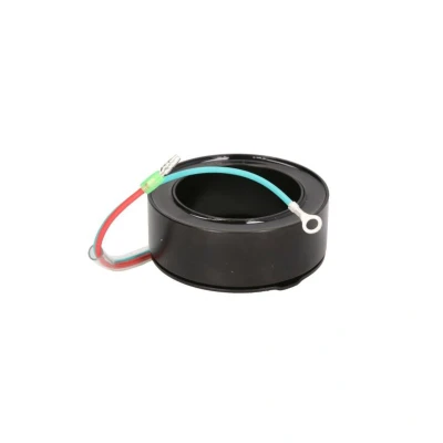 Kuva Kela, magneettikytkin THERMOTEC KTT030042