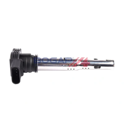 Kuva BOGAP A1511129 Sytytyspuola VOLKSWAGEN: Transporter 5, Golf Plus / Crossgolf, AUDI: A3 Sportback, A4 B8 Avant, A6 C6 Avant