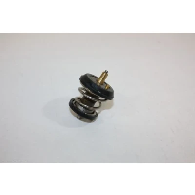 Kuva Termostaatti, jäähdytysneste AUDI, SEAT, SKODA, VW OE 06H 121 113B