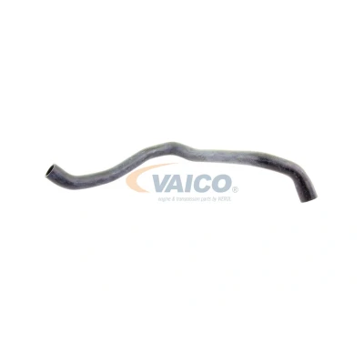 Kuva VAICO V10 2734 Jäähdyttimen Letku Alla Original Quality VOLKSWAGEN: Passat B6 Sedan, Variant, Caddy 3, SKODA: Octavia 2 Combi