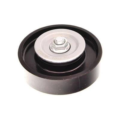Kuva MAXGEAR 54 2103 Kiristysrulla TOYOTA: Land Cruiser 100