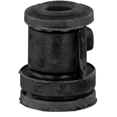 Kuva FEBI BILSTEIN 41401 Tukivarren Hela Etuakseli, Taka akseli, vasen Kumilaakeri