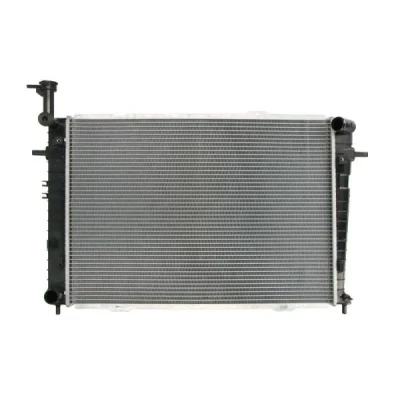 Kuva Jäähdytin,moottorin jäähdytys THERMOTEC D70531TT