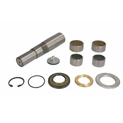Kuva AUGER 80624 Korjaussarja, Olkatappi