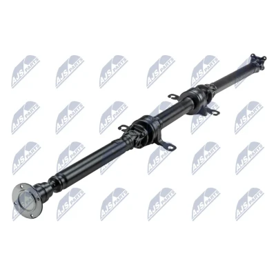 Kuva Kardaani, Takana MAZDA CX 7 OE PH0125100A, PH0125100B, PH0125100C