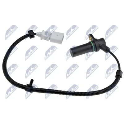 Kuva Impulssianturi, kampiakseli Audi A2, Seat Arosa, Cordoba, Ibiza III, Skoda Fabia I, II, combi praktik sedan Vw Fox