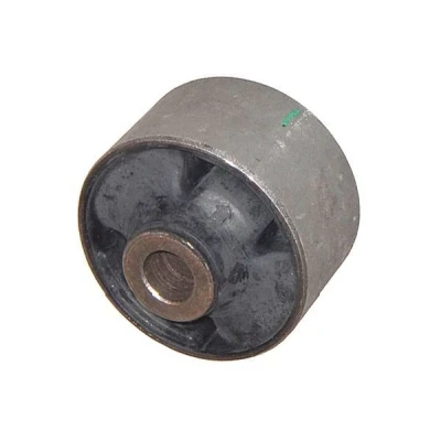 Kuva KAVO PARTS SCR 4049 Tukivarren Hela KIA: Opirus, Sportage II, HYUNDAI: Tucson