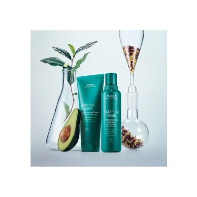 Kuva Aveda Botanical Repair Strengthening Shampoo 1.000 ml