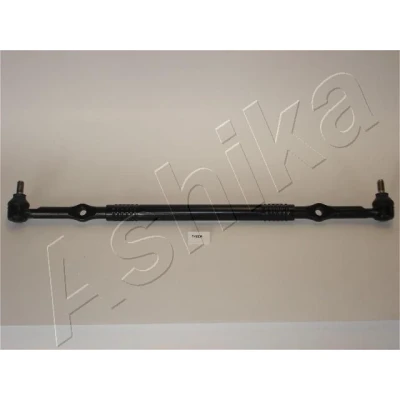 Kuva Raidetangon pää, Keskellä SUZUKI VITARA, VITARA Cabrio OE 4885060A00000, 4885085C00, 4885085C00000