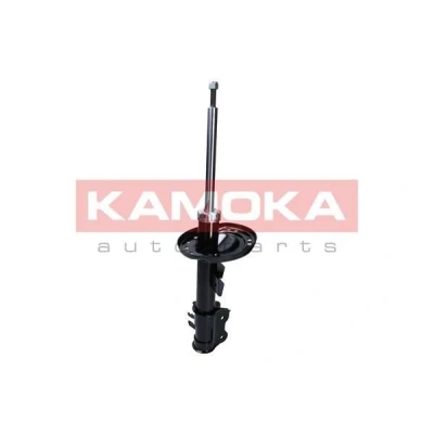 Kuva Iskunvaimennin, Etuakseli, oikea ABARTH 500C / 595C 695C, FIAT 500, 500 C OE 50708669, 50708670, 50708671