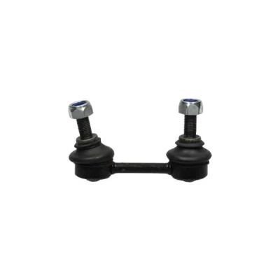 Kuva KAVO PARTS SLS 3015 Koiranluu Etuakseli 72 M10x1.25mm HYUNDAI: COUPE