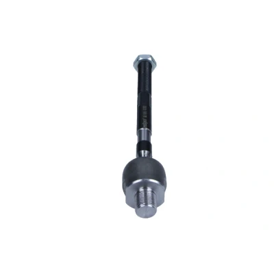 Kuva MAXGEAR 69 0977 Raidetangon Sisäpää Etuakseli, vasen, oikea M14 x 1,5 188