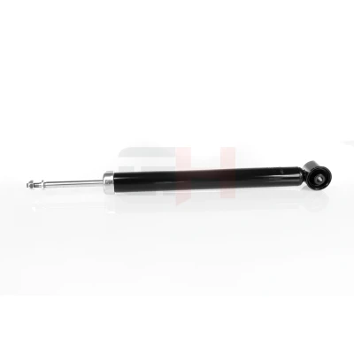 Kuva Iskunvaimennin, Taka akseli, oikea, vasen AUDI, SEAT, SKODA, VW OE 1J0512011AA, 1J0512011AC, 1J0513025