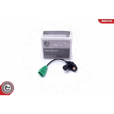 Kuva Tunnistin, nokka akselin ajoitus Hyundai Coupe II, Santa fé I, Sonata IV, Trajet, Tucson, Xg, Kia Magentis I OE 3935037100, 3935037110