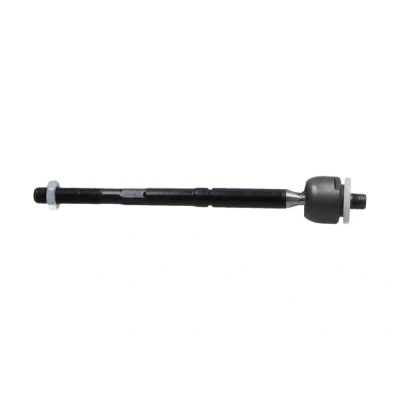 Kuva KAVO PARTS STR 10137 Raidetangon Sisäpää M14x1,5mm 246mm