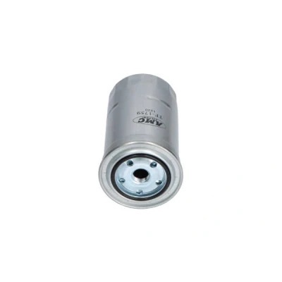 Kuva Polttoainesuodatin TOYOTA DYNA 200 Flak/chassi OE 2330356040