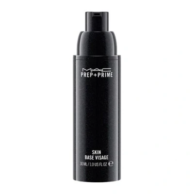 Kuva MAC Prep + Prime Skin 30 ml