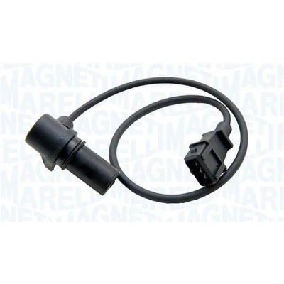 Kuva MAGNETI MARELLI 064848121010 Kampiakselin Asentotunnistin FIAT: Brava Hatchback, BRAVO 1