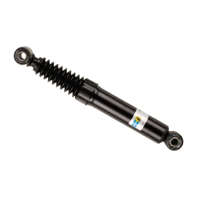 Kuva BILSTEIN B4 OE Replacement 19 238784 Iskunvaimentimet CITROËN: Berlingo / First I, PEUGEOT: Partner I Combispace
