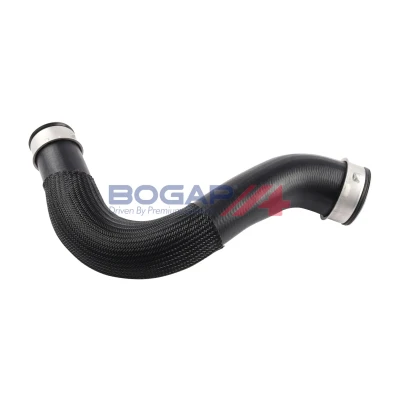 Kuva BOGAP A1711293 Ahdinletku VW: Touareg I (7LA, 7L6, 7L7) 2.5 R5 TDI 2003 2010