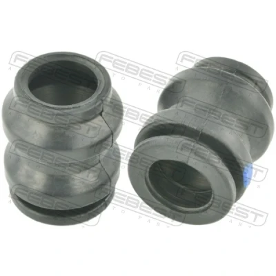 Kuva FEBEST 0173 GRN21 PCS2 Paljekumi, jarrusatulatyyppi TOYOTA: Land Cruiser Prado 120, 150