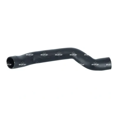 Kuva Ahdinletku, Imu ALFA ROMEO 147, GT OE 46818750, 50516355, 51709470