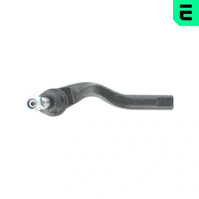 Kuva Raidetangon pää, Etuakseli, Ulompi, Oikea mercedes benz OE 4474600148, A4474600148