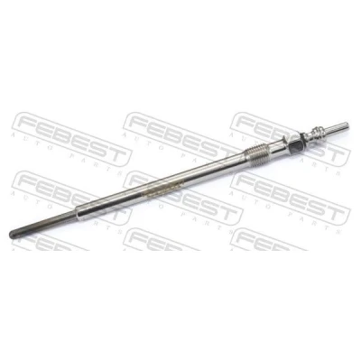 Kuva Hehkutulppa alfa romeo, fiat, opel, saab OE 1214034, 1214071, 46792355