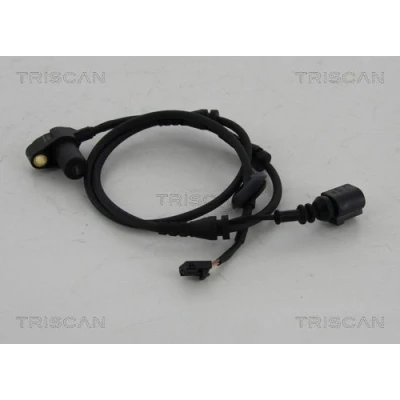 Kuva TRISCAN 8180 29117 ABS Anturi 4 975 28,1 AUDI: A4 B6 Avant, Sedan