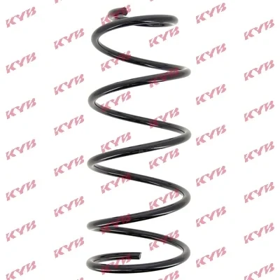 Kuva KYB K Flex RC2142 Jousi Etuakseli Kierrejousi