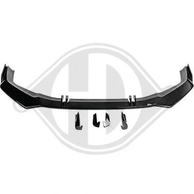 Kuva Ajovalo, Vasen Diederichs 1095085 audi q7, q7 van OE 4L0941029A