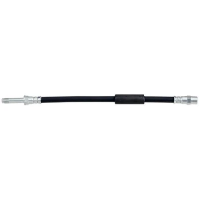 Kuva A.B.S. SL 6366 Jarruletku 330 INN M10x 1.0 BMW: 5 Sedan, Touring
